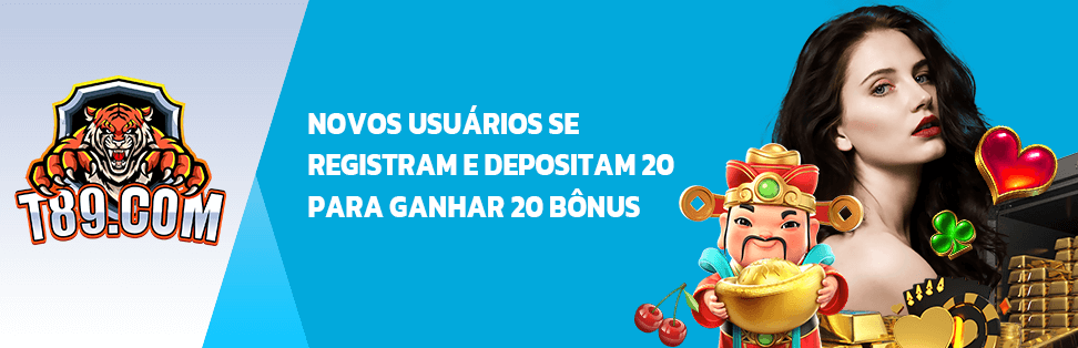 projeto da câmera dos deputados sobre apostas online